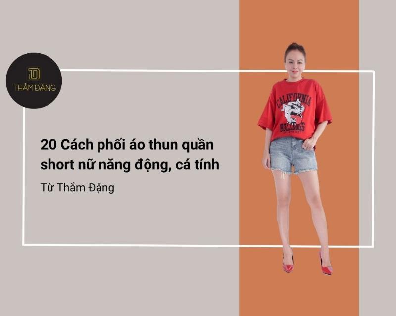 Tìm hiểu phong cách đi biển phổ biến như boho, minimalist, sporty để bạn tự tin tỏa sáng khi đi biển nên mặc gì.